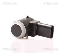 TRISCAN 881523103 - Sensor, auxiliar de aparcamiento