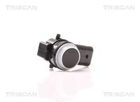 TRISCAN 881523104 - Sensor, auxiliar de aparcamiento