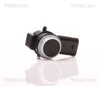 TRISCAN 881523105 - Sensor, auxiliar de aparcamiento