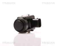 TRISCAN 881524102 - Sensor, auxiliar de aparcamiento