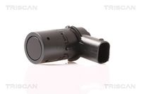 TRISCAN 881527103 - Sensor, auxiliar de aparcamiento