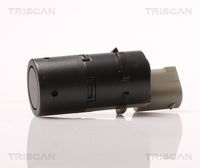 TRISCAN 881527105 - Sensor, auxiliar de aparcamiento