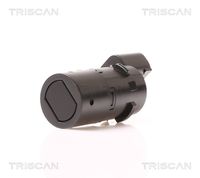 TRISCAN 881528105 - Sensor, auxiliar de aparcamiento