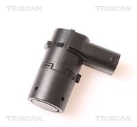 TRISCAN 881528108 - Sensor, auxiliar de aparcamiento