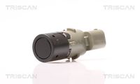 TRISCAN 881528109 - Sensor, auxiliar de aparcamiento