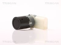 TRISCAN 881529104 - Sensor, auxiliar de aparcamiento