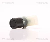 TRISCAN 881529108 - Sensor, auxiliar de aparcamiento