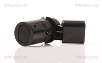 TRISCAN 881529109 - Sensor, auxiliar de aparcamiento