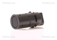 TRISCAN 881529110 - Sensor, auxiliar de aparcamiento