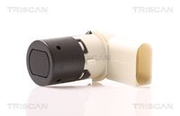 TRISCAN 881529112 - Sensor, auxiliar de aparcamiento