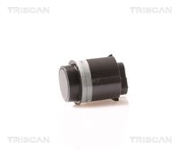 TRISCAN 8815 29115 - Sensor, auxiliar de aparcamiento