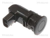 TRISCAN 881550101 - Sensor, auxiliar de aparcamiento