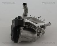 TRISCAN 881315205 - Tipo de servicio: eléctrico<br>Tensión [V]: 12<br>Número de enchufes de contacto: 5<br>