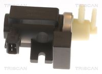 TRISCAN 881324057 - Calidad: GENUINE<br>