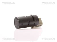 TRISCAN 881511102 - Sensor, auxiliar de aparcamiento