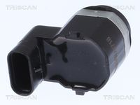 TRISCAN 881511103 - Sensor, auxiliar de aparcamiento