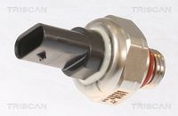 TRISCAN 882311007 - Sensor, presión gas de escape