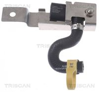 TRISCAN 882316002 - Sensor, presión gas de escape