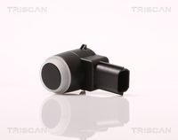 TRISCAN 881524101 - Sensor, auxiliar de aparcamiento