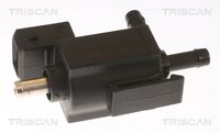 TRISCAN 882327003 - Sensor, presión gas de escape