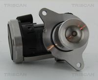 TRISCAN 881323006 - para artículo nr.: 83.894R<br>Calidad: REMANUFACTURED<br>