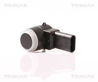 TRISCAN 881529116 - Sensor, auxiliar de aparcamiento