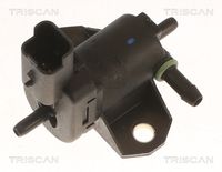 TRISCAN 881328050 - Código de motor: 9HR (DV6C)<br>