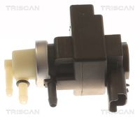 TRISCAN 881328051 - Tensión [V]: 12<br>Tipo de servicio: eléctrico<br>Vehículo con dirección a la izquierda / derecha: para dirección izquierda/derecha<br>Versión: .1<br>para fabricante volante: CITROËN<br>para fabricante volante: PEUGEOT<br>