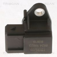 TRISCAN 882410023 - Sensor, presión colector de admisión