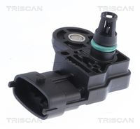 TRISCAN 882410029 - Sensor, presión colector de admisión