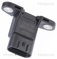 TRISCAN 882410031 - Sensor, presión colector de admisión