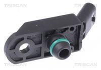 TRISCAN 882410035 - Sensor, presión colector de admisión