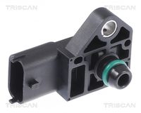 TRISCAN 882410037 - Sensor, presión colector de admisión