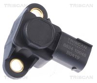 TRISCAN 882410048 - Sensor, presión colector de admisión