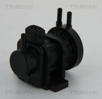 TRISCAN 881324052 - Transductor de presión, control de gases de escape