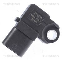 TRISCAN 882411009 - Sensor, presión colector de admisión