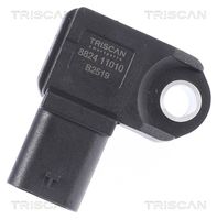 TRISCAN 882411010 - Sensor, presión colector de admisión