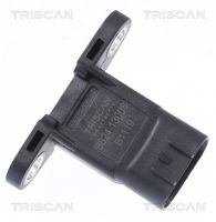 TRISCAN 882413008 - Sensor, presión colector de admisión