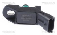 TRISCAN 882415008 - Sensor, presión colector de admisión