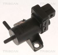 TRISCAN 881325046 - Transductor de presión, control de gases de escape