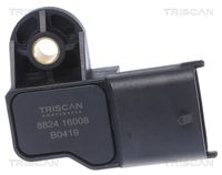 TRISCAN 882416008 - Sensor, presión colector de admisión