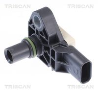 TRISCAN 882423011 - Sensor, presión colector de admisión