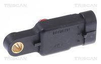 TRISCAN 882424016 - Sensor, presión colector de admisión