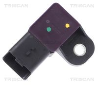 TRISCAN 882428005 - Sensor, presión colector de admisión