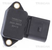 TRISCAN 882429005 - Sensor, presión colector de admisión