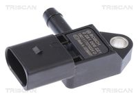 TRISCAN 882429006 - Sensor, presión colector de admisión