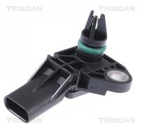 TRISCAN 882429014 - Sensor, presión colector de admisión