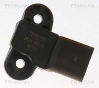 TRISCAN 882429032 - Sensor, presión colector de admisión