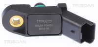 TRISCAN 882410051 - Sensor, presión colector de admisión