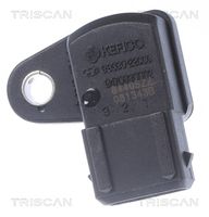 TRISCAN 882443006 - Sensor, presión colector de admisión